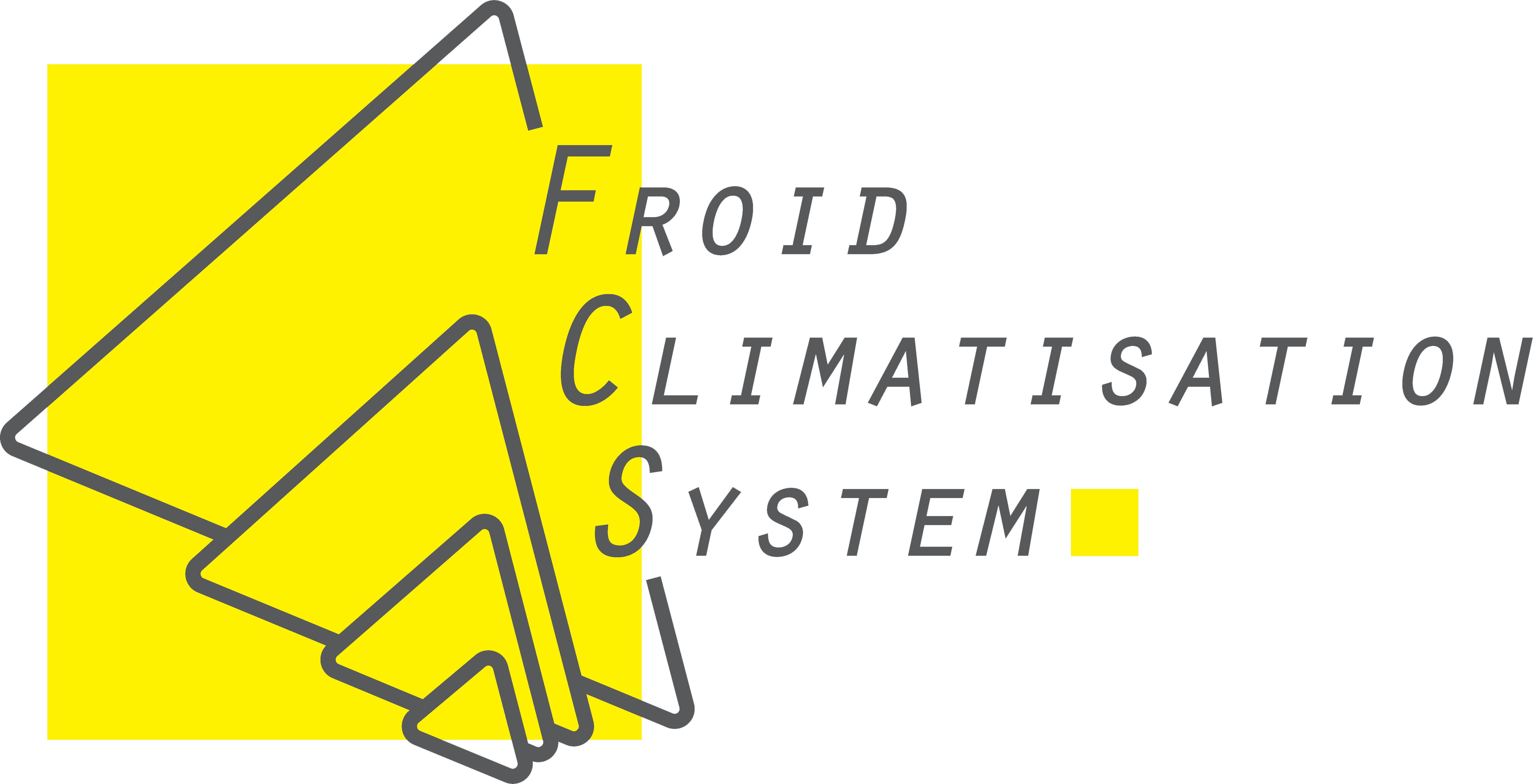 Sponsors_froid system